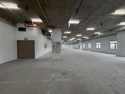 Admirax (D27), Factory #522170521